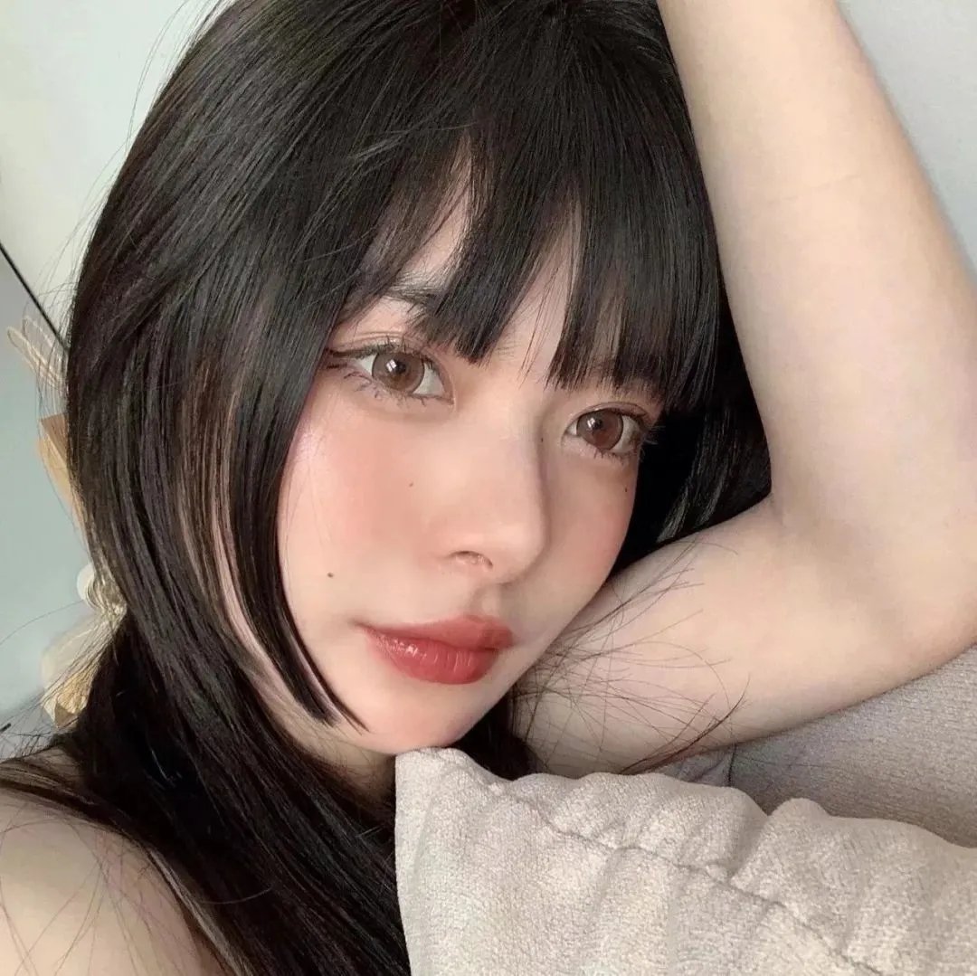情陷百乐门