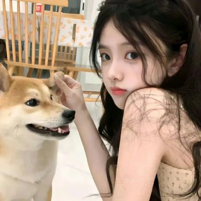 人咬狗