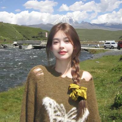 烈女朴氏契约结婚传