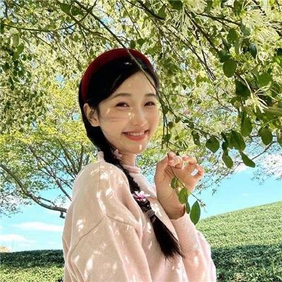 美丽的日子2018