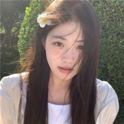 天安门