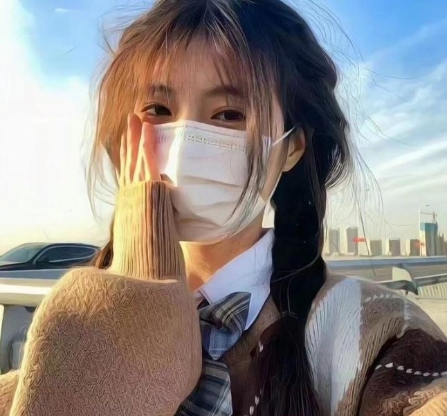 超时空要爱