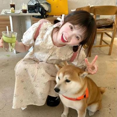 瓦力
