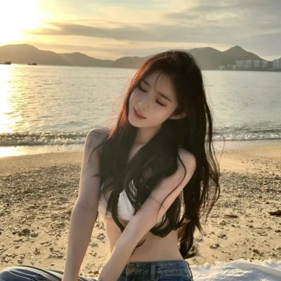 我爱红娘