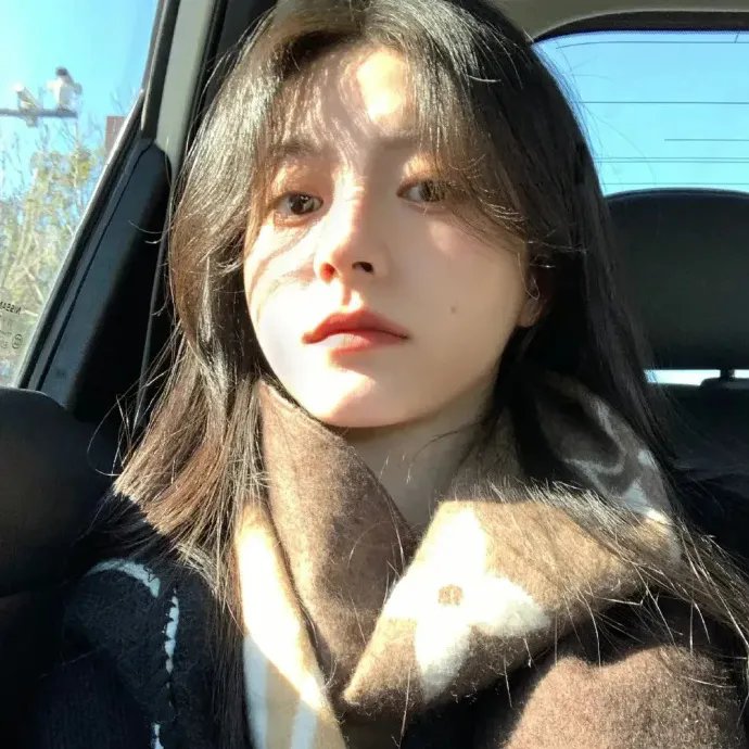 杏林风波