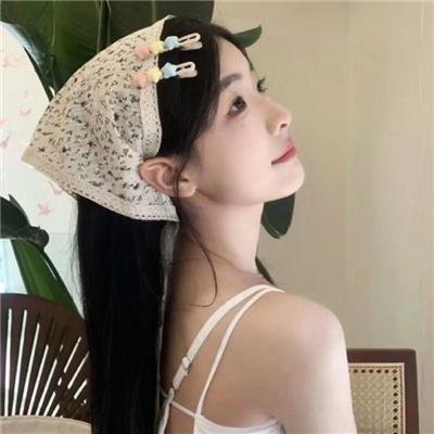 我们的歌手2015