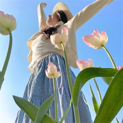 恐怖公墓