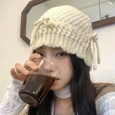 亲情风暴