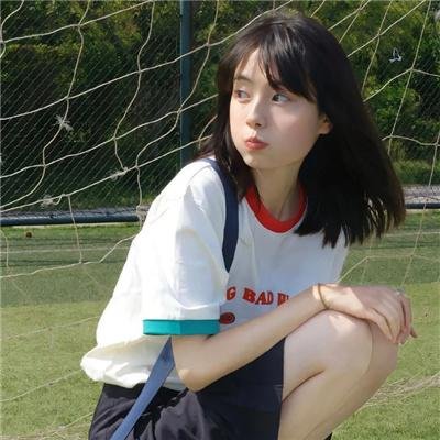 铳梦：战斗天使