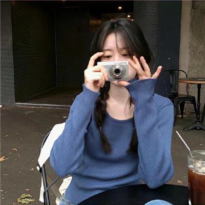 了不起的甄高贵