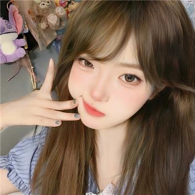 鬼人幻灯抄