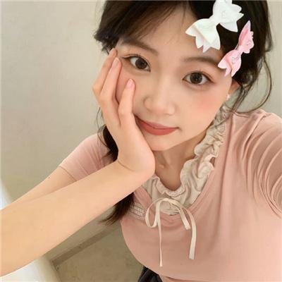 偷听女人心