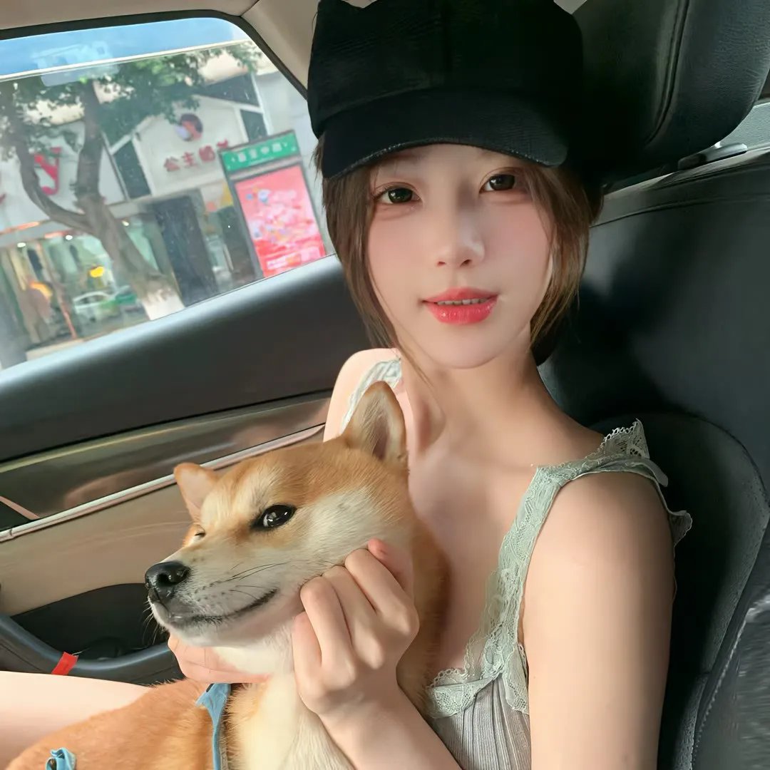 拨云见日第二季