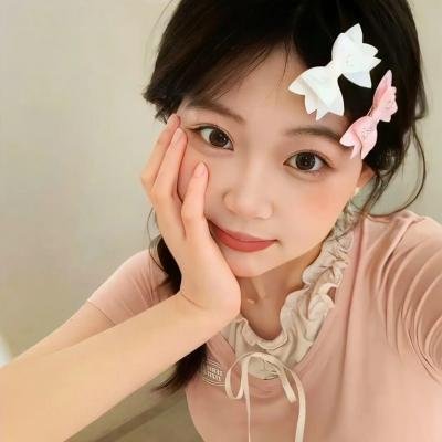 赌城小妹