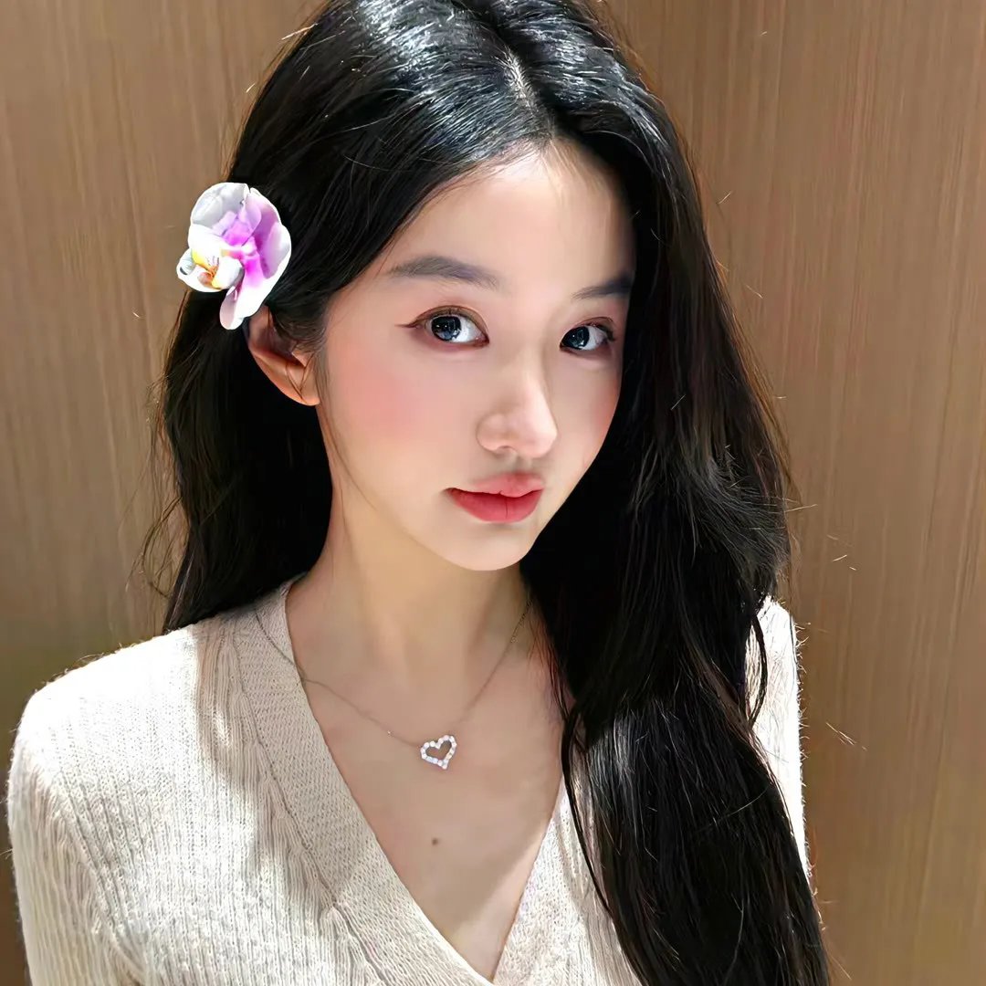 春娇救志明粤语