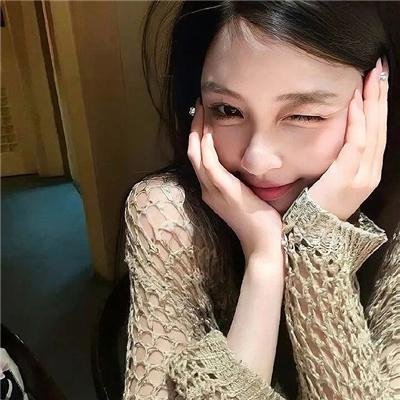 一曲秦腔