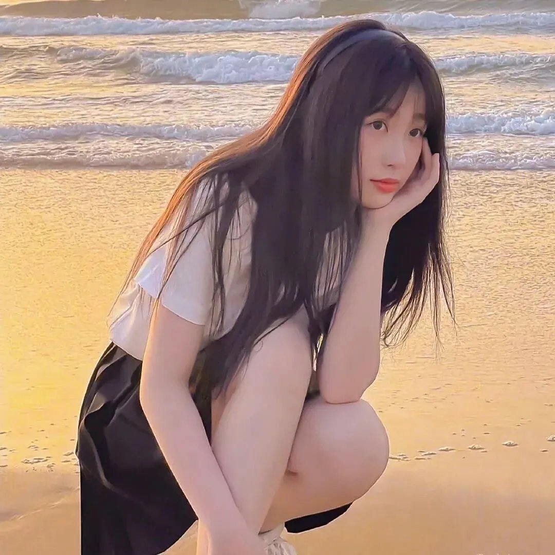 上有老