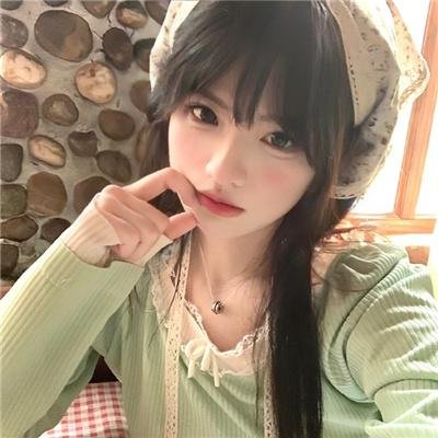 摇摆男孩