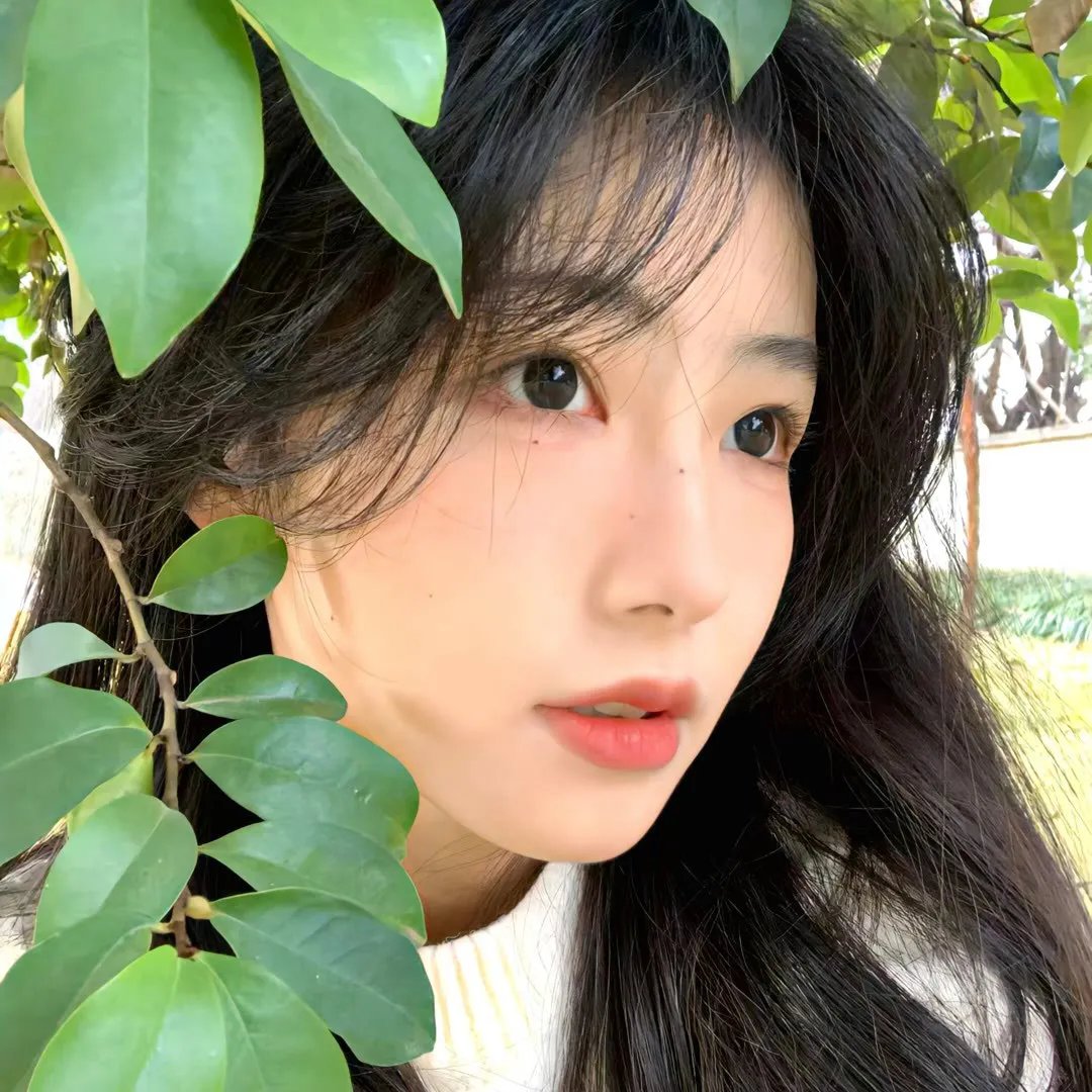 烈爱风云