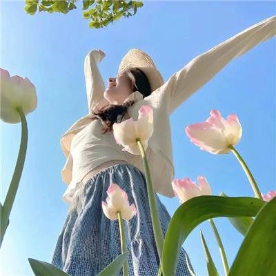 夏日幽灵